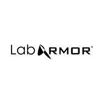 Lab Armor  : Brand Short Description Type Here.