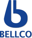 Bellco Glass  : Brand Short Description Type Here.