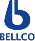 Bellco+Logo-1920w