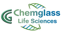 Chemglass Life Sciences  : Brand Short Description Type Here.