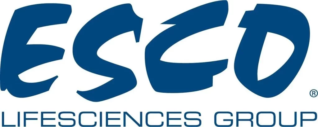 Esco_Lifesciences_Group_Logo-1920w