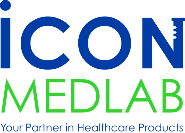 Icon-Medlab-Logo